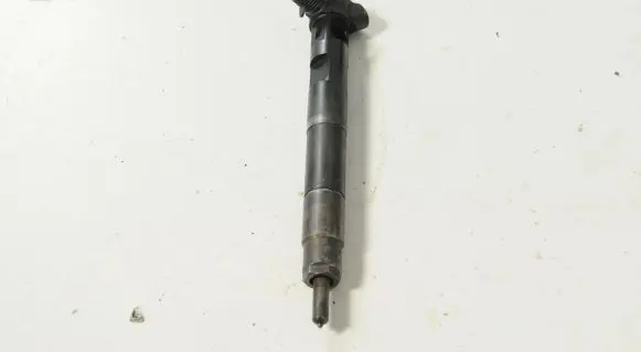 Mercedes-Benz Sprinter W906 Fuel injector