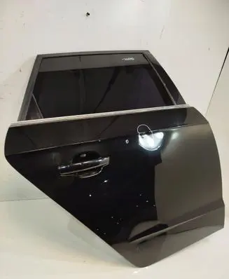 Audi A3 S3 8V Rear door 8V0