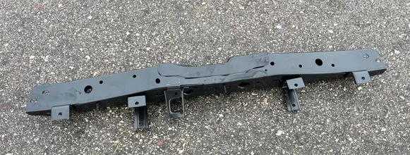 Renault Kadjar Top upper radiator support slam panel 625048160R 625048160