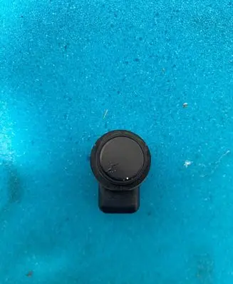 Land Rover Range Rover Sport L494 Parking PDC sensor 9G9215K859EA LR078997 T2H14897
