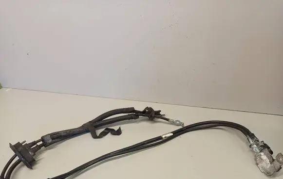 Citroen Jumpy Other wiring loom 1440181280