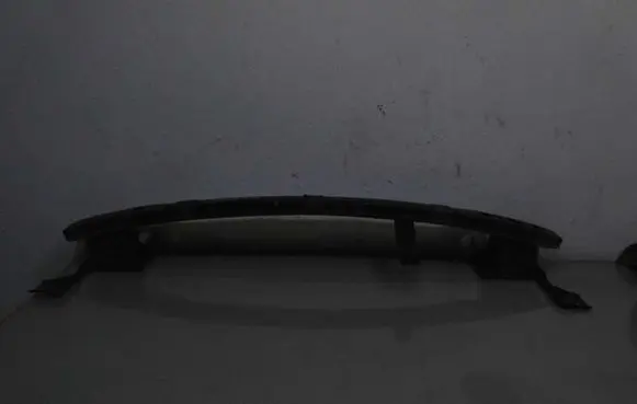 Mini One - Cooper Coupe R56 Rear bumper support beam 