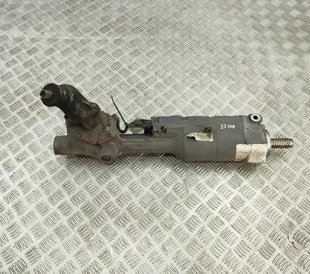 Porsche Macan (95B) Steering rack 95B909144