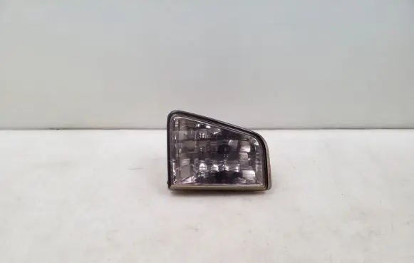 Nissan Murano Z50 Tailgate rear/tail lights