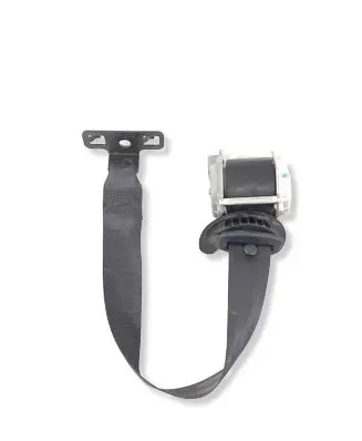 Citroen C4 Grand Picasso Rear seatbelt 98066584XX