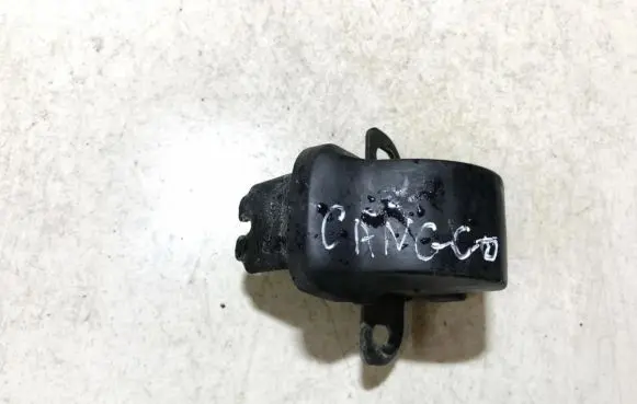 Renault Kangoo I Seat back rest lock catch 