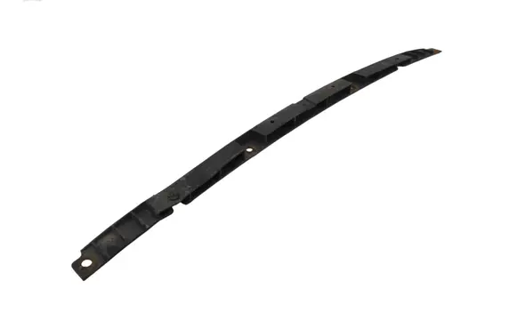 BMW 3 F30 F35 F31 Front bumper support beam 51118054187