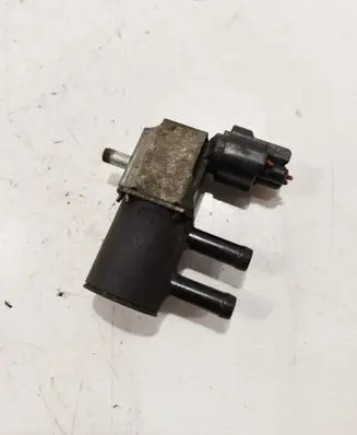 Subaru Outback Vacuum valve K5T48580