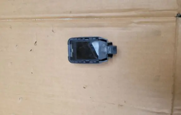 Mazda 6 Rain sensor K423912S15