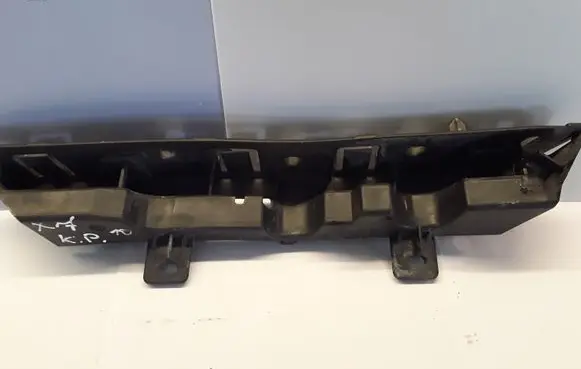 Citroen C5 Front bumper mounting bracket