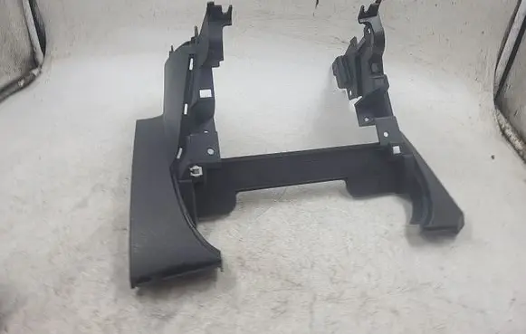 Mitsubishi Lancer X Other interior part 8002A244ZZ