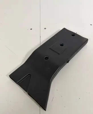 KIA Niro Other interior part 97365AT000