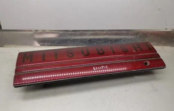 Mitsubishi Eclipse Tailgate rear/tail lights MB479056 MB479058
