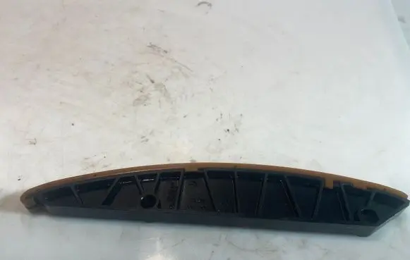 Audi A6 S6 C6 4F Slide rail for timing chain 059109469N
