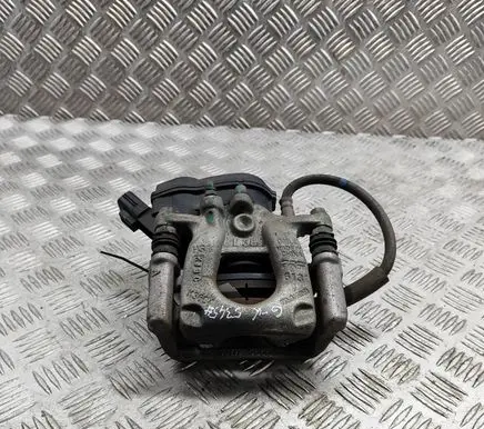 Mazda 6 Rear brake caliper GMY02671X