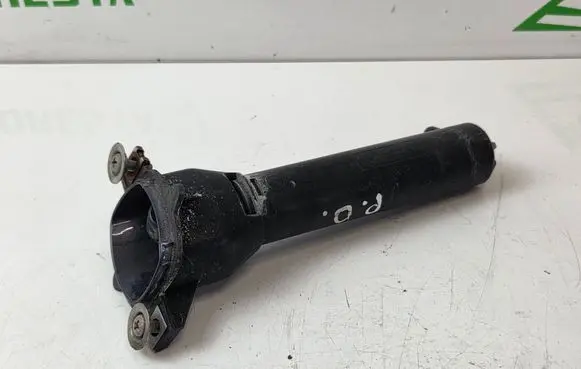 Honda CR-V Headlight washer spray nozzle 76880T1GE011M4 A2C36068400