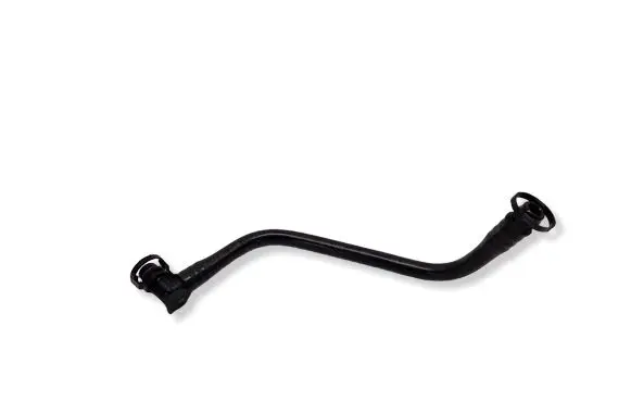 Renault Scenic IV - Grand scenic IV Vacuum line/pipe/hose 462266918R