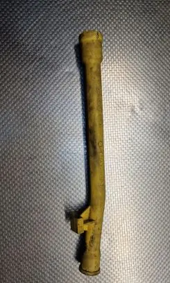 Audi TT Mk1 Oil level dip stick 06A103663B