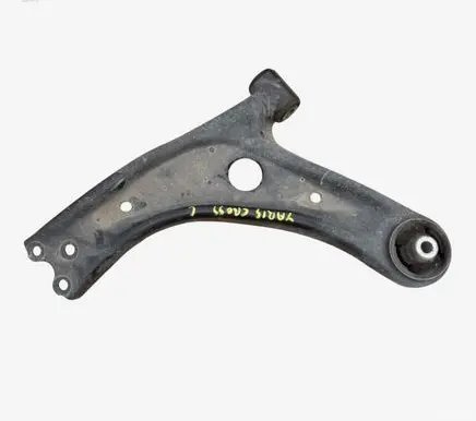 Toyota Yaris Cross Front control arm