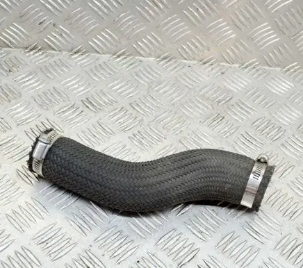 Dodge Stealth Intercooler hose/pipe