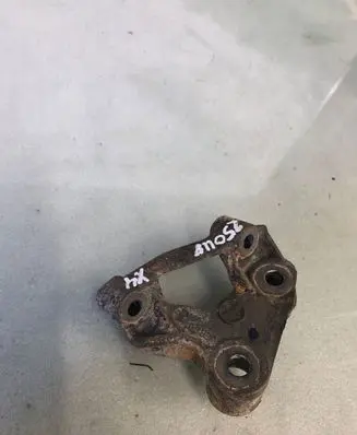 BMW X4 G02 Gearbox mounting bracket 70564515