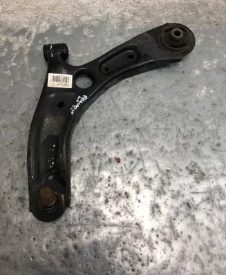 KIA Picanto Front control arm 54500G6000BILI 54500G6000