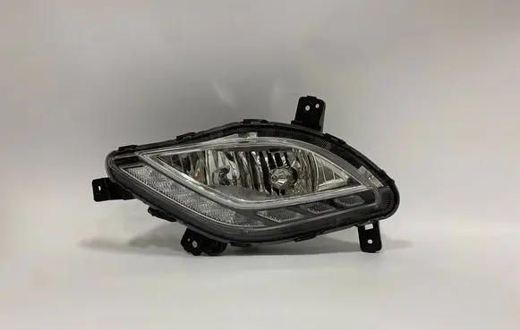 KIA Venga Front fog light 922011P
