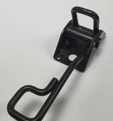 Mini One - Cooper Coupe R56 Second row seats 2751365