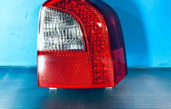 Volvo V70 Rear/tail lights 30698984 31276840 31395073