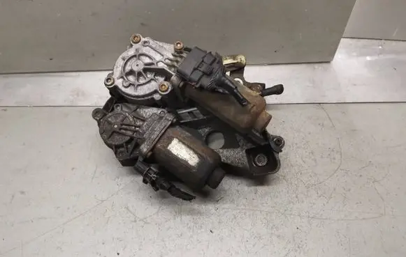 Mazda 2 Gear selector 0130008505 0130008506 2S6R7K004AC