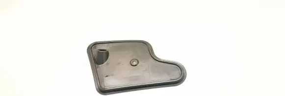 Volkswagen Jetta VI Other interior part 5c6837915B