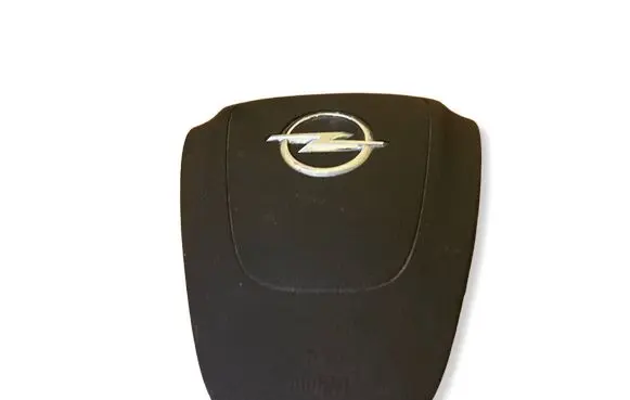 Opel Mokka Steering wheel airbag 95328148 631046026 THLF28600408