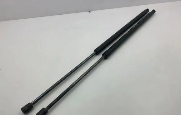Volkswagen Caddy Tailgate/trunk strut/damper 2k0827550 069950500