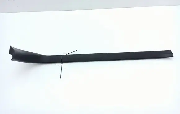 Subaru Legacy Front sill trim cover 94060AG040