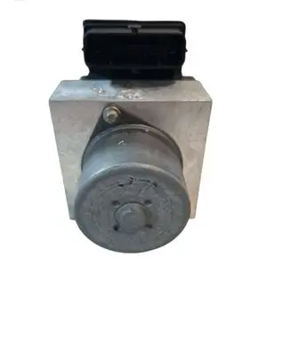 Ford S-MAX ABS Pump 9G91-2C405-FA
