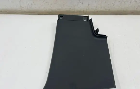 Ford Ranger IV (C) pillar trim N1WBE31003A