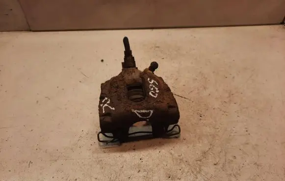 Volvo S60 Rear brake caliper