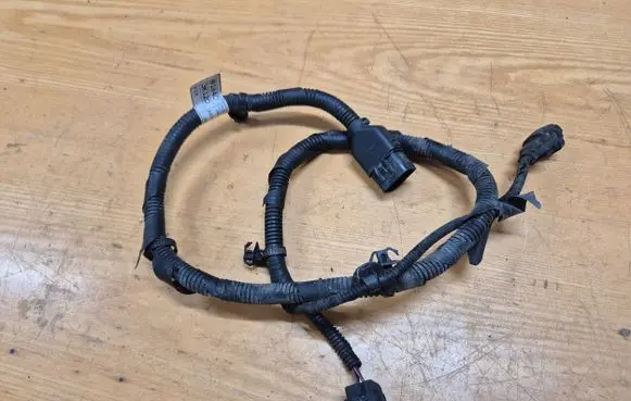 Hyundai Sonata Other wiring loom 918403K120 631080BL
