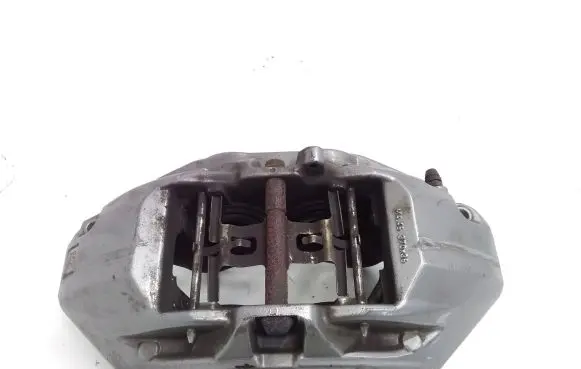 Mercedes-Benz S W222 Front brake caliper 20B40108002A