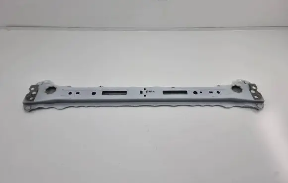 Toyota RAV 4 (XA50) Bottom radiator support slam panel 