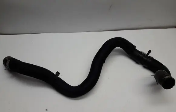 Renault Kadjar Engine coolant pipe/hose 215038479R