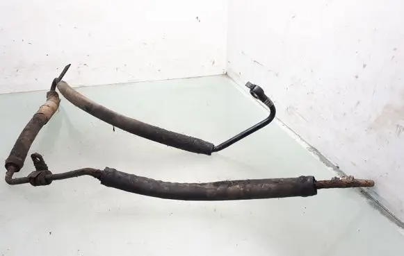 Ford Galaxy Power steering hose/pipe/line 7M1422893BT 95VW3A719MD 95VW8A719MD