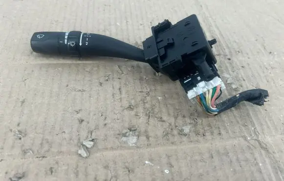 Hyundai H-1, Starex, Satellite Wiper control stalk 361300