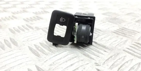 Audi Q5 SQ5 Headlight level height control switch 8R0941301 8R2857368