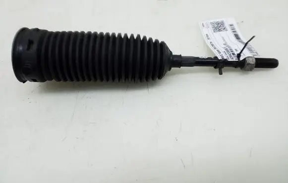 Mercedes-Benz C W204 Steering tie rod A2043380615