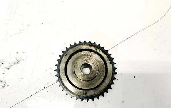 Mitsubishi Space Star Camshaft pulley/ VANOS 