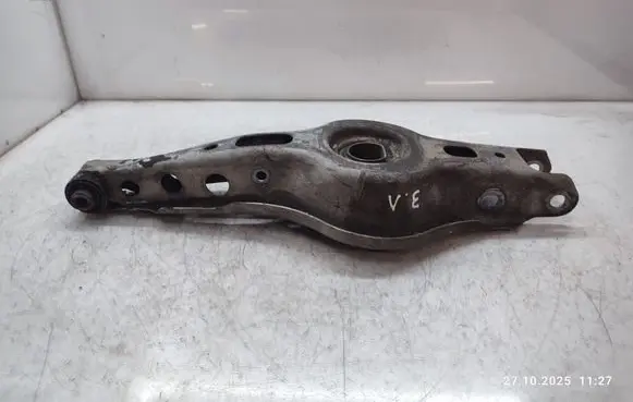 Opel Insignia B Rear control arm 