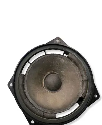 Mini One - Cooper R50 - 53 Front door speaker 65136801102 61K221 118306