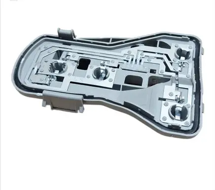 Volkswagen Polo Rear/tail lights 6Q6945258F