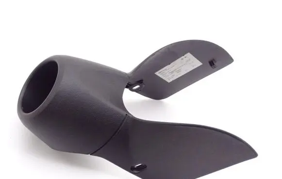 Mini Cooper F57 Cup holder front 9267277